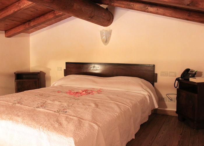 Agriturismo Villa Bissiniga Saló Exterior foto